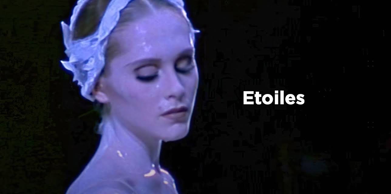 Etoiles (2000)