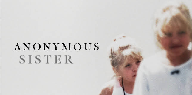 Anonymous Sister (2023)