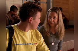 Degrassi: The Next Generation Volume 1: Parents' Day