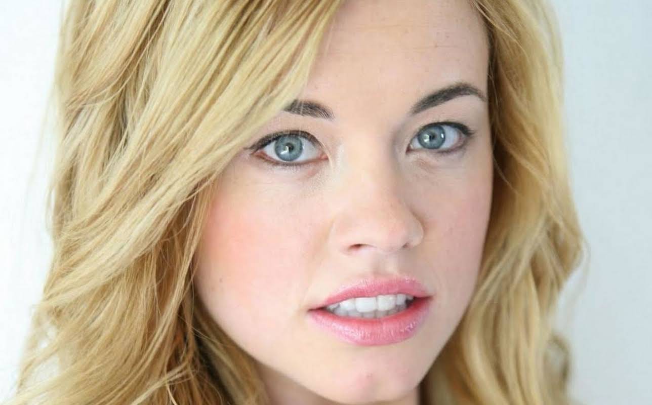 Molly Burnett
