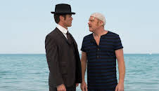 Murdoch Mysteries (S07/E07)