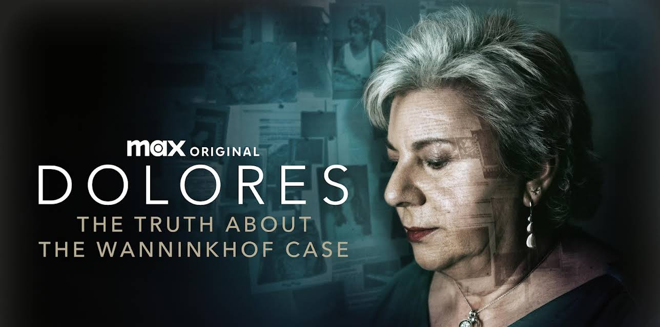 Dolores: The Truth About the Wanninkhof Case, Season 1