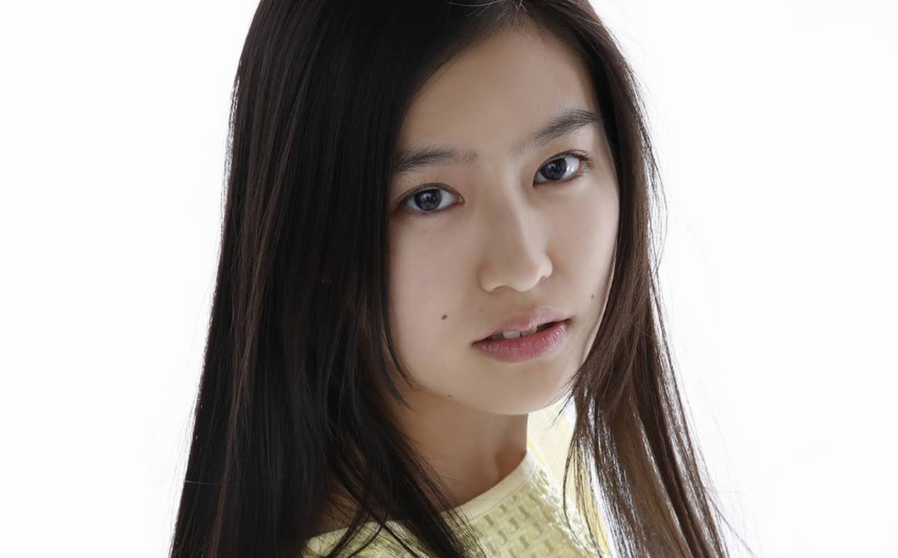 Yuri Tsunematsu