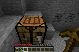 Paul Soares Jr. Minecraft Tutorials: Survive & Thrive: How to Survive Your First Night in Minecraft