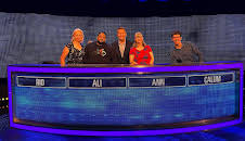 The Chase (S17 E43)