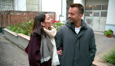 Berlin - Tag & Nacht (3636:3621)