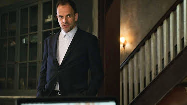 19:25: Elementary | Sixx | 3/30 2026