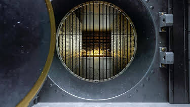 00:00: Die fabelhafte Geschichte des Geldes | Arte | 11/30 2025