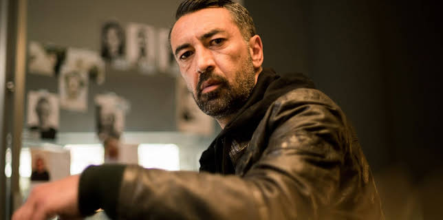 23:30: Mordach - Tod in den Bergen | SWR Fernsehen RP | 1/28 2026