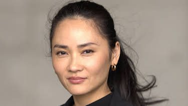 16:30: MDR um 4 | MDR Fernsehen | 3/27 2026