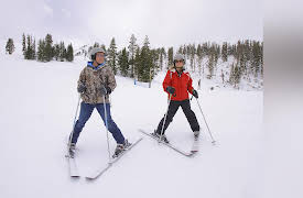 New House New Life, Season 1: From Long Island to Colorado