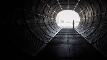 1:00 AM: Abandoned Engineering (S7 E10) (S7) | Yesterday | 2/12 2026