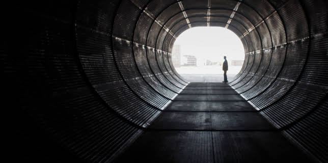 12:00 AM: Abandoned Engineering (S7 E10) (S7) | Yesterday | 2/12 2026