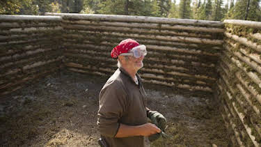 6:00 PM: The Last Alaskans (S2) | Discovery Channel | 6/11 2026
