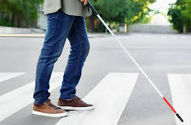 Creativity and Your Brain: Being Creative in a World Not Built for You