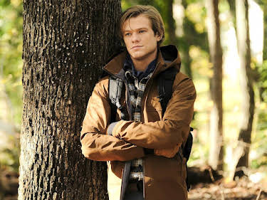 11:05: MacGyver | Kabel Eins | 10/8 2026