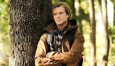 MacGyver