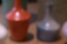 Antiques Road Trip: Episode 4