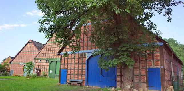 12:00: Unsere Geschichte | Radio Bremen | 2/28 2026