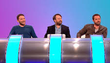 Would I Lie To You? (S9 E1)