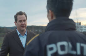 Försvinnandet – Lørenskog 31 oktober 2018: Advokaterna