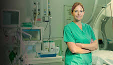 Alice Roberts: Our Hospital Through Time (S1 E3)