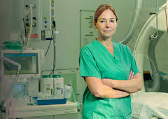 Alice Roberts: Our Hospital Through Time