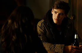 Titans: The Complete First Season: Donna Troy