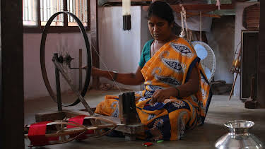 11:24: Hvordan gjør de det? (S14 E2) (S14) | Discovery Science | 4/4 2026