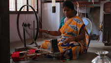 Hvordan gjør de det? (S14 E2)