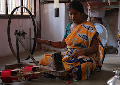 Hvordan gjør de det?