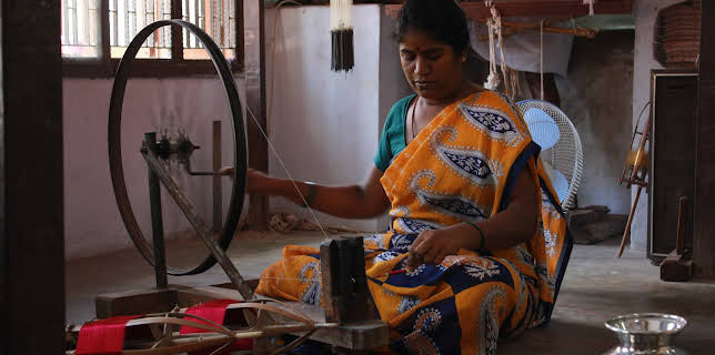 06:00: Hvordan gjør de det? (S14 E2) (S14) | Discovery Science | 11/27 2025