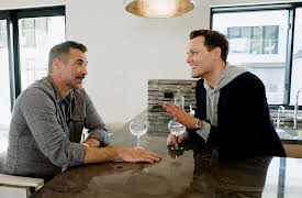 A-List Living: Hidden Hills Equestrian Enclave