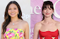 Princess Diaries 3 sets Adele Lim as Director