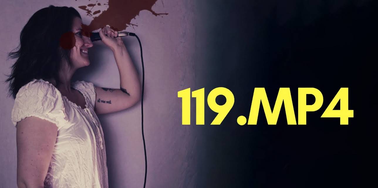119.MP4 (2025)