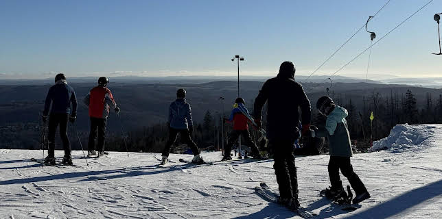 08:55: Unser Dorf hat Wochenende | MDR Fernsehen | 1/11 2026