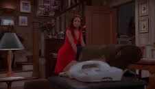 Kongen av Queens (S4 E15)