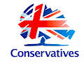 Party Political Broadcasts - Conservative Party