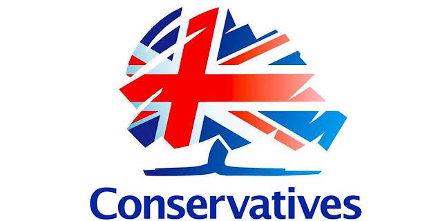 6:55 PM: Party Political Broadcasts - Conservative Party | BBC One | 1/21 2026