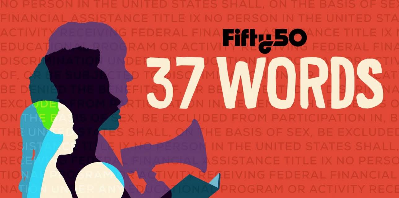 37 Words