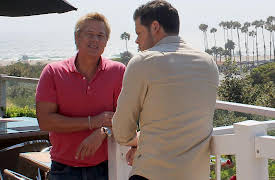 Is O.J. Innocent? The Missing Evidence Season 0: The Charlie Theory