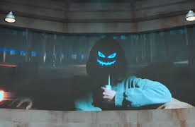 The Devil's Plan: Episode 12