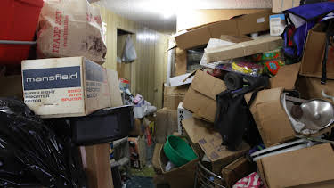 06:25: Hoarding: Buried Alive (S5 E15) (S5) | TLC | 5/5 2026