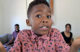 pocket.watch Wilson World Ultimate mishmash: Big Feelings Sing-Along!