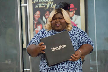 16:45: Empire (S2 E16) (S2) | Viasat Series | 4/13 2026