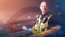 Motorway Cops: Catching Britain's Speeders (S6 E9)