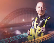 Motorway Cops: Catching Britain's Speeders