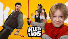 Klubb Kaos: Selvforsvarskurset