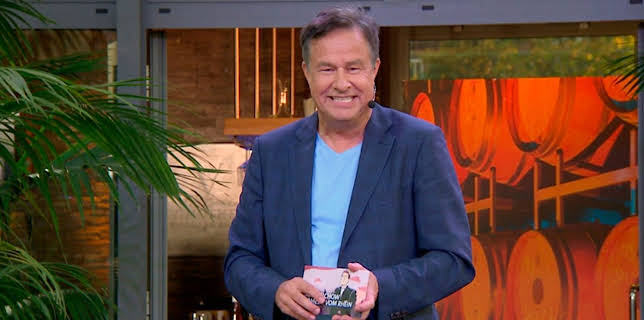 00:15: Comedy vom Rhein | SWR Fernsehen RP | 2/11 2026