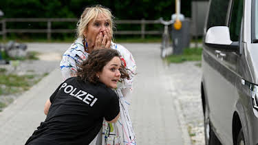 14:10: WaPo Bodensee (75) | BR Fernsehen | 4/21 2026